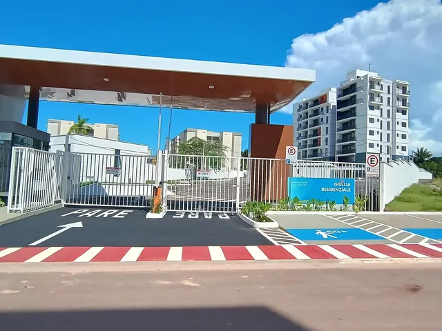 Imagem: Apartamento 3 Quartos a Venda no Parque