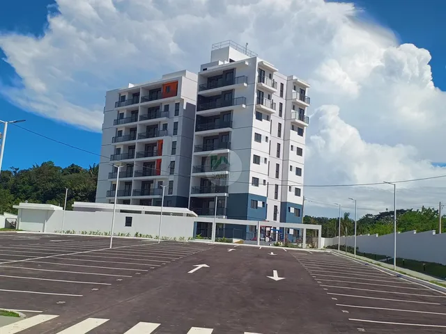 Imagem 13: Apartamento 3 Quartos a Venda no Parque Mosaico, Manaus