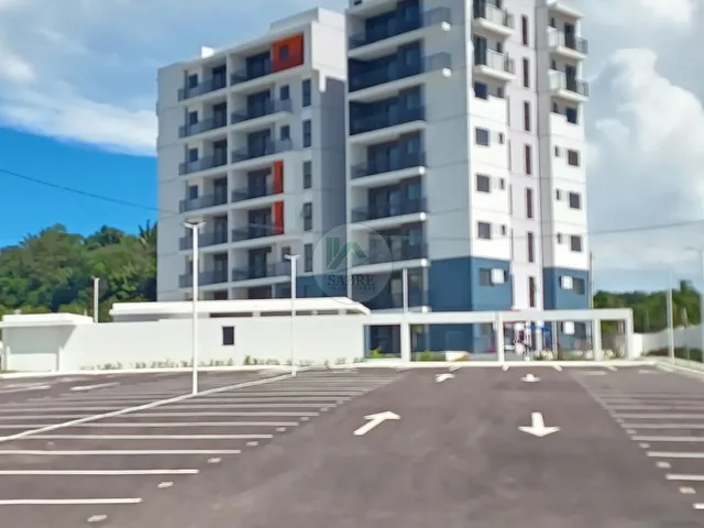 Imagem 2: Apartamento 3 Quartos a Venda no Parque Mosaico, Manaus