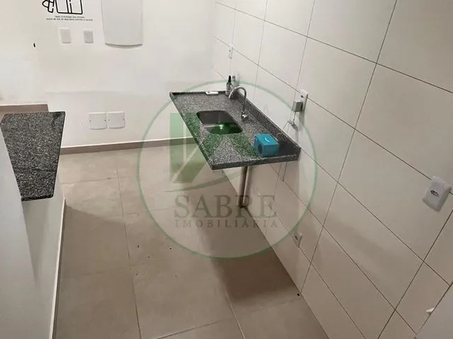 Imagem 9: Apartamento 3 Quartos a Venda no Parque Mosaico, Manaus