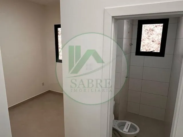 Imagem 12: Apartamento 3 Quartos a Venda no Parque Mosaico, Manaus
