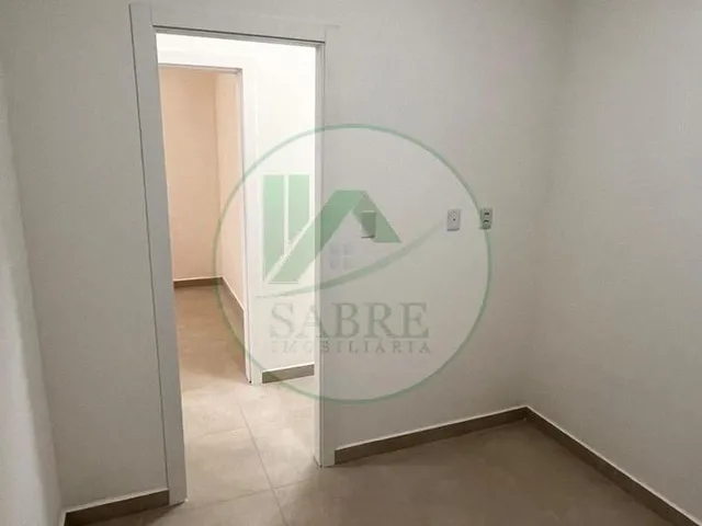 Imagem 6: Apartamento 3 Quartos a Venda no Parque Mosaico, Manaus