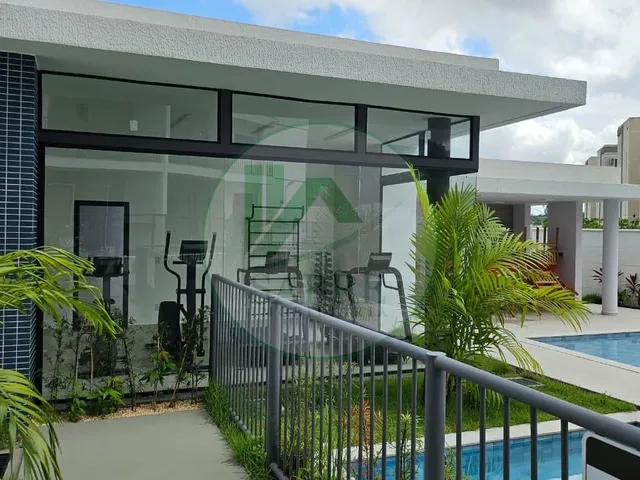 Imagem 5: Apartamento 3 Quartos a Venda no Parque Mosaico, Manaus