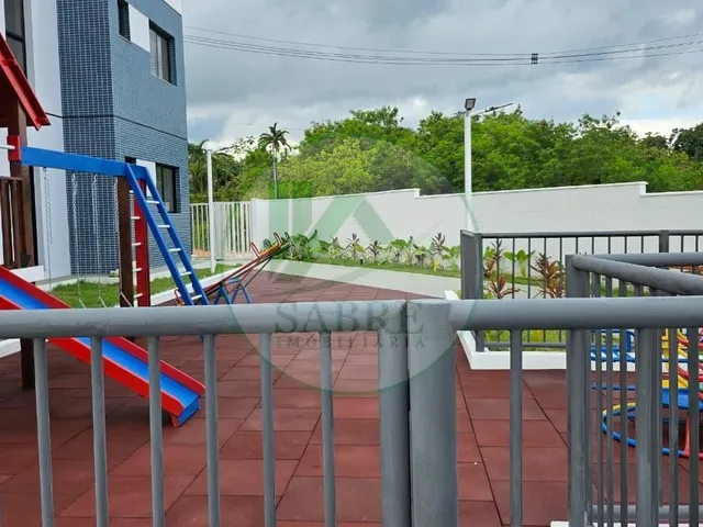 Imagem 15: Apartamento 3 Quartos a Venda no Parque Mosaico, Manaus