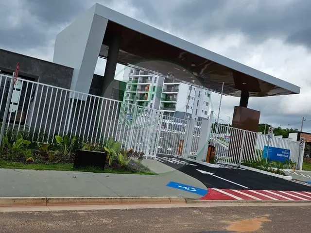 Imagem 7: Apartamento 3 Quartos a Venda no Parque Mosaico, Manaus