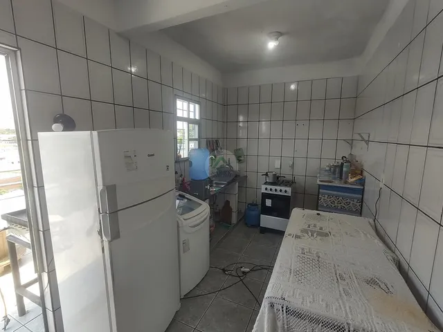 Imagem 12: Casa com a Venda no Bairro Lirio do Vale, Manaus