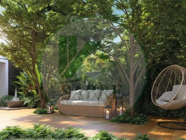 Imagem 10: Apartamento a Venda no Bairro Parque 10, Manaus