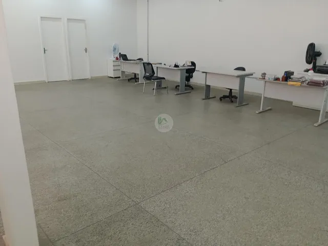 Imagem 15: Prédio a Venda no Bairro Novo Aleixo, Manaus