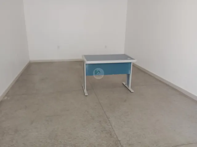 Imagem 4: Prédio a Venda no Bairro Novo Aleixo, Manaus