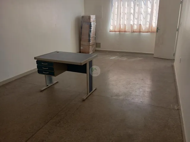Imagem 2: Prédio a Venda no Bairro Novo Aleixo, Manaus