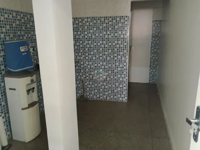 Imagem 11: Prédio a Venda no Bairro Novo Aleixo, Manaus