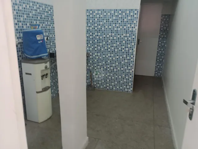 Imagem 14: Prédio a Venda no Bairro Novo Aleixo, Manaus