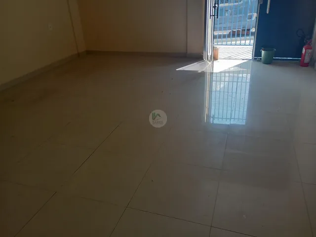 Imagem 13: Prédio a Venda no Bairro Novo Aleixo, Manaus
