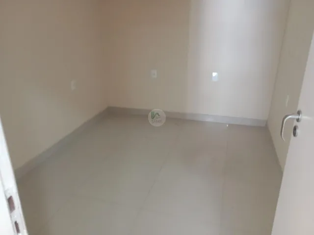 Imagem 5: Prédio a Venda no Bairro Novo Aleixo, Manaus