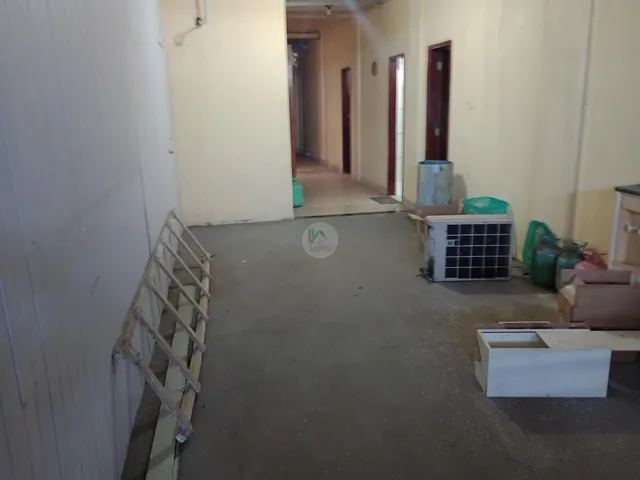 Imagem 3: Prédio a Venda no Bairro Novo Aleixo, Manaus