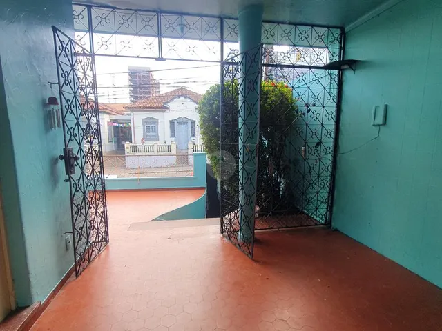Imagem 8: Casa Comercial a Venda no Centro de Manaus