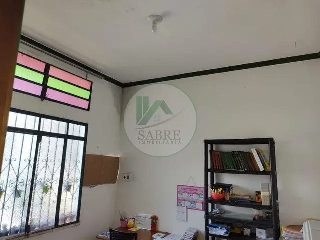 Imagem 7: Casa com 5 Quartos a Venda no Bairro Educandos Manaus