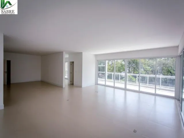 Imagem 2: Apartamento 5 Suítes a Venda Bairro Adrianópolis, Manaus
