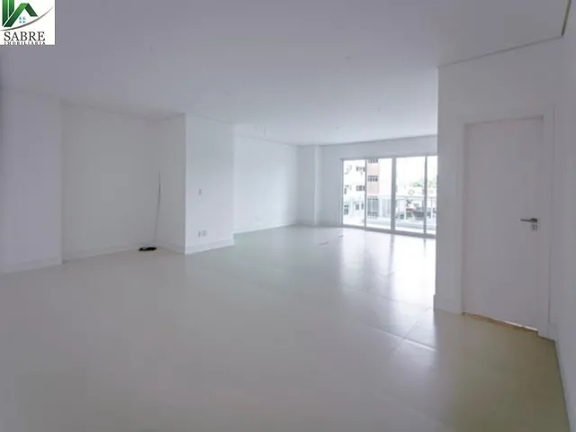 Imagem 13: Apartamento 5 Suítes a Venda Bairro Adrianópolis, Manaus