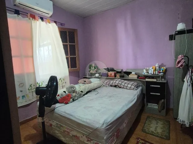 Imagem 2: Casa com 3 Quartos a Venda no Bairro Parque 10, Manaus