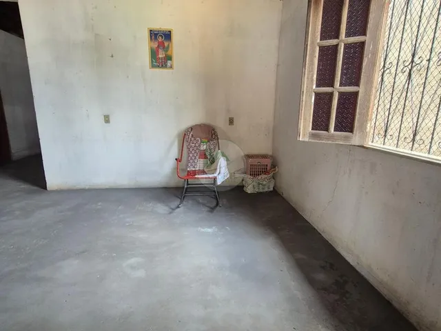 Imagem 14: Casa com 3 Quartos a Venda no Bairro Parque 10, Manaus