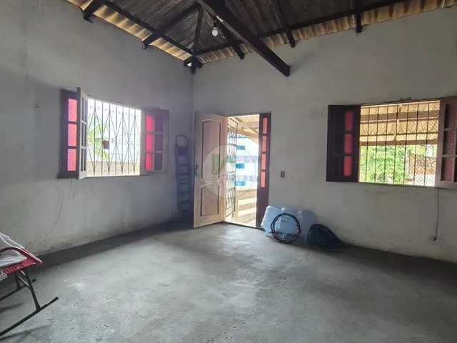 Imagem 5: Casa com 3 Quartos a Venda no Bairro Parque 10, Manaus