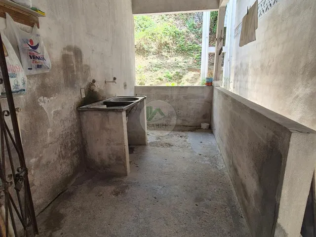 Imagem 16: Casa com 3 Quartos a Venda no Bairro Parque 10, Manaus
