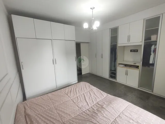 Imagem 8: Casa com 4 Quartos para Alugar, Bairro Centro, Manaus-Am