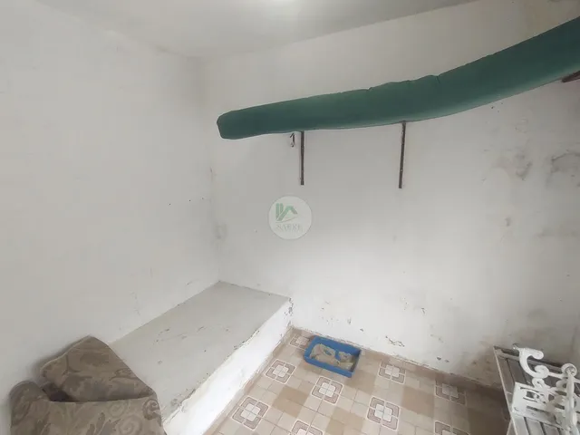 Imagem 9: Casa com 4 Quartos para Alugar, Bairro Centro, Manaus-Am