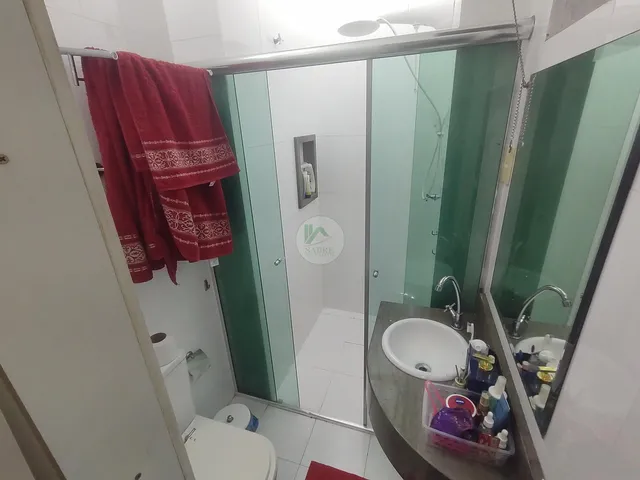 Imagem 16: Casa com 4 Quartos para Alugar, Bairro Centro, Manaus-Am