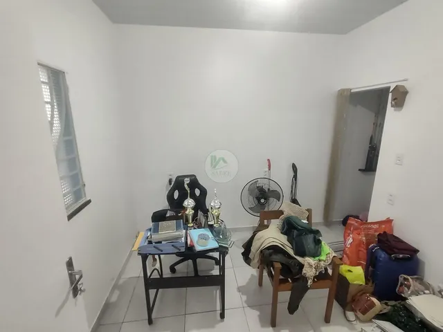 Imagem 4: Casa com 3 Quartos a Venda no Bairro Cidade Nova, Manaus-Am