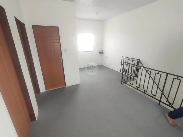 Imagem 3: Casa com 3 Quartos a Venda no Bairro Cidade Nova, Manaus-Am