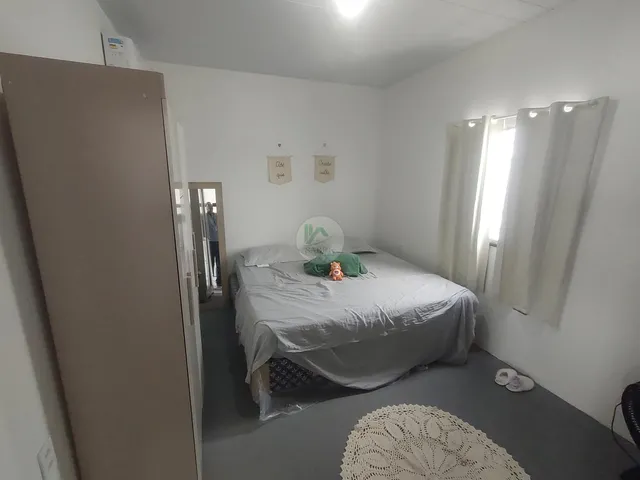 Imagem 13: Casa com 3 Quartos a Venda no Bairro Cidade Nova, Manaus-Am