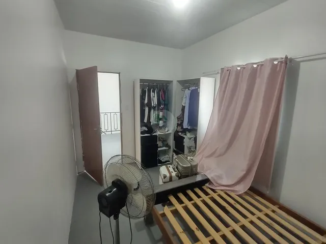 Imagem 11: Casa com 3 Quartos a Venda no Bairro Cidade Nova, Manaus-Am