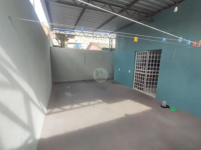 Imagem 16: Casa com 3 Quartos a Venda no Bairro Cidade Nova, Manaus-Am