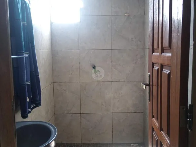 Imagem 4: Casa com Ponto Comercial a Venda no Bairro Cidade Nova, Manaus