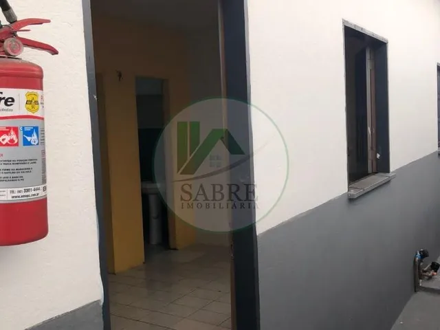 Imagem 3: Prédio com 12 Kitnets À Venda no Bairro São Geraldo, Manaus-Am