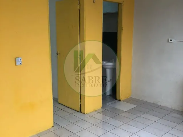 Imagem 5: Prédio com 12 Kitnets À Venda no Bairro São Geraldo, Manaus-Am