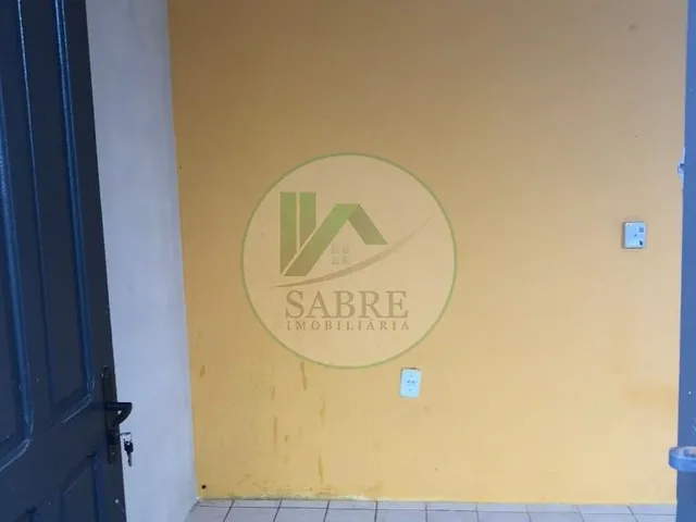 Imagem 14: Prédio com 12 Kitnets À Venda no Bairro São Geraldo, Manaus-Am