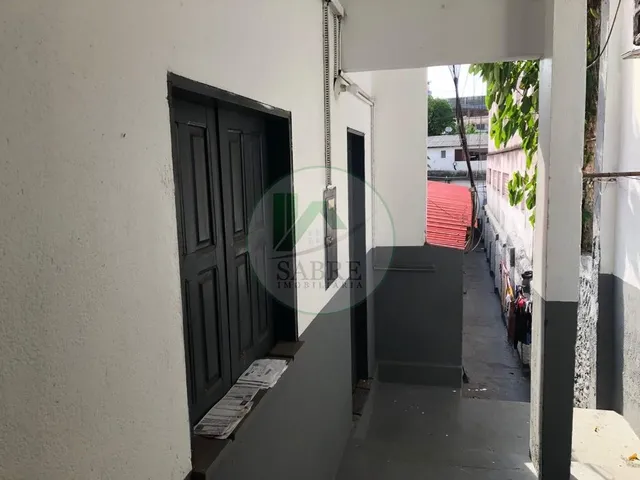 Imagem 9: Prédio com 12 Kitnets À Venda no Bairro São Geraldo, Manaus-Am