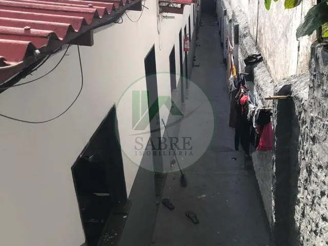 Imagem 10: Prédio com 12 Kitnets À Venda no Bairro São Geraldo, Manaus-Am
