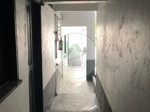 Imagem 16: Prédio com 12 Kitnets À Venda no Bairro São Geraldo, Manaus-Am