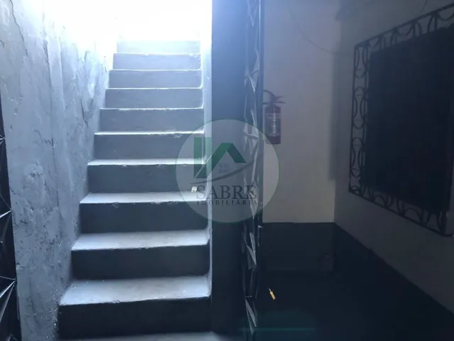Imagem 6: Prédio com 12 Kitnets À Venda no Bairro São Geraldo, Manaus-Am