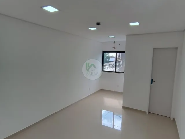 Imagem 6: Salas Comerciais para Alugar Bairro Parque 10, Manaus