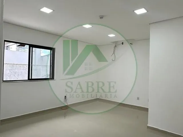 Imagem 7: Salas Comerciais para Alugar Bairro Parque 10, Manaus