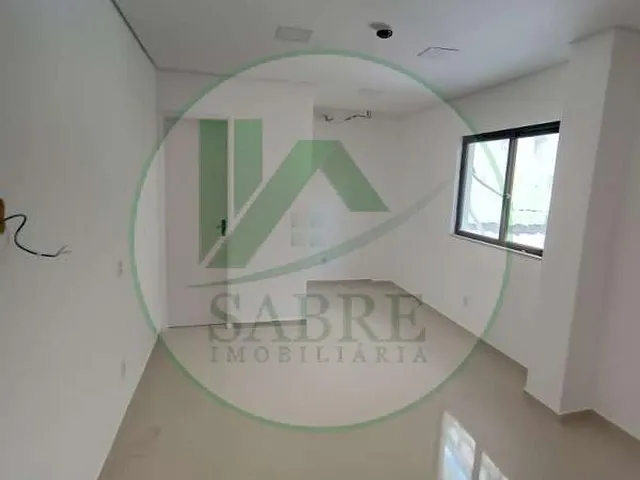 Imagem 3: Salas Comerciais para Alugar Bairro Parque 10, Manaus