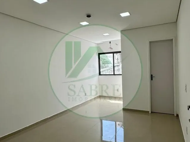 Imagem 9: Salas Comerciais para Alugar Bairro Parque 10, Manaus