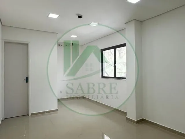 Imagem 10: Salas Comerciais para Alugar Bairro Parque 10, Manaus