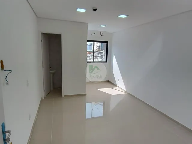 Imagem 8: Salas Comerciais para Alugar Bairro Parque 10, Manaus