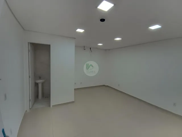 Imagem 11: Salas Comerciais para Alugar Bairro Parque 10, Manaus